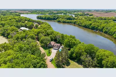 1233 Crofoot Avenue NW, Buffalo, MN 55313 - Photo 2