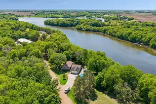1233 Crofoot Ave NW, Buffalo, MN 55313 - Photo 2