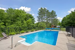 1233 Crofoot Ave NW, Buffalo, MN 55313 - Photo 48