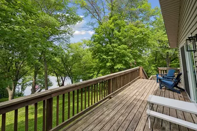 1233 Crofoot Avenue NW, Buffalo, MN 55313 - Photo 42