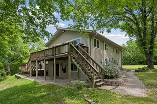 1233 Crofoot Ave NW, Buffalo, MN 55313 - Photo 40