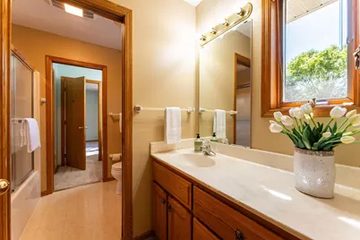 2026 Sibley View Court, Northfield, MN 55057 - Photo 48