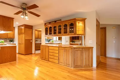 2026 Sibley View Court, Northfield, MN 55057 - Photo 20