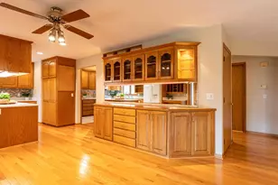 2026 Sibley View Ct, Northfield, MN 55057 - Photo 20