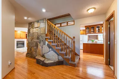 2026 Sibley View Court, Northfield, MN 55057 - Photo 8