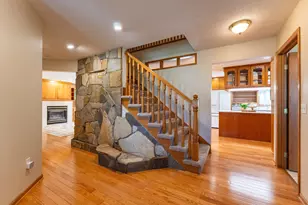 2026 Sibley View Ct, Northfield, MN 55057 - Photo 8
