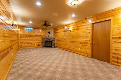 2026 Sibley View Court, Northfield, MN 55057 - Photo 54