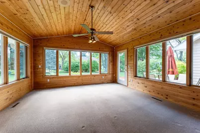 2026 Sibley View Court, Northfield, MN 55057 - Photo 30
