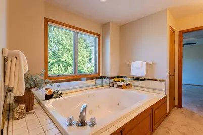 2026 Sibley View Court, Northfield, MN 55057 - Photo 40