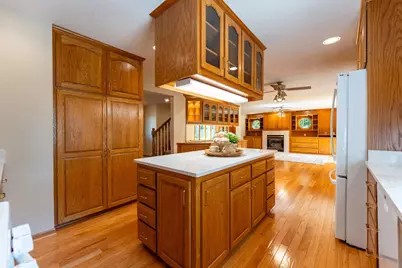 2026 Sibley View Court, Northfield, MN 55057 - Photo 10