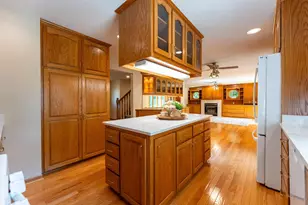 2026 Sibley View Ct, Northfield, MN 55057 - Photo 10