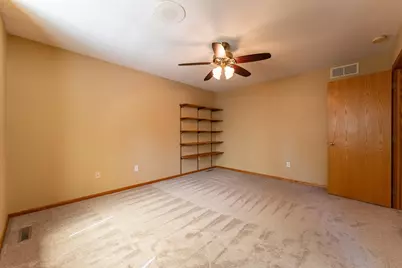 2026 Sibley View Court, Northfield, MN 55057 - Photo 52