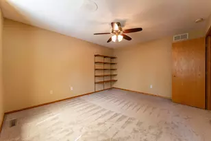 2026 Sibley View Ct, Northfield, MN 55057 - Photo 52