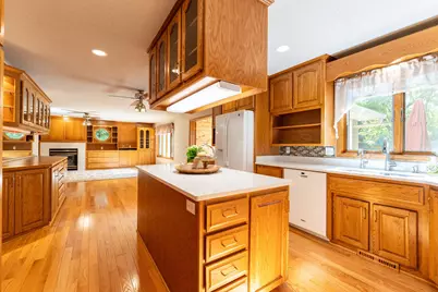 2026 Sibley View Court, Northfield, MN 55057 - Photo 12