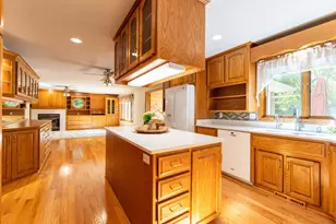 2026 Sibley View Ct, Northfield, MN 55057 - Photo 12