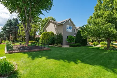 2026 Sibley View Court, Northfield, MN 55057 - Photo 2