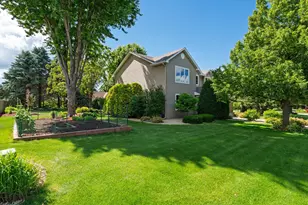 2026 Sibley View Ct, Northfield, MN 55057 - Photo 2