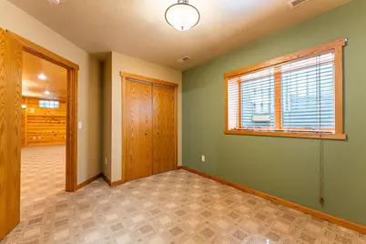 2026 Sibley View Court, Northfield, MN 55057 - Photo 58