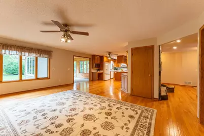 2026 Sibley View Court, Northfield, MN 55057 - Photo 24