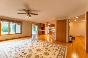 2026 Sibley View Ct, Northfield, MN 55057 - Photo 24
