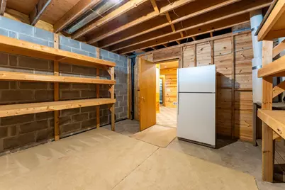 2026 Sibley View Court, Northfield, MN 55057 - Photo 60