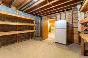 2026 Sibley View Ct, Northfield, MN 55057 - Photo 60