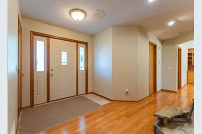 2026 Sibley View Court, Northfield, MN 55057 - Photo 6