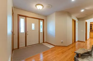 2026 Sibley View Ct, Northfield, MN 55057 - Photo 6