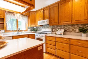2026 Sibley View Ct, Northfield, MN 55057 - Photo 14