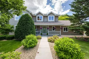 2026 Sibley View Ct, Northfield, MN 55057 - Photo 1