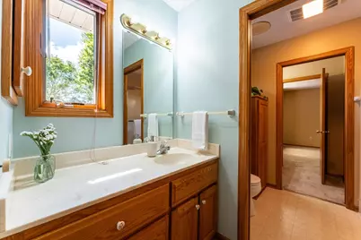 2026 Sibley View Court, Northfield, MN 55057 - Photo 46