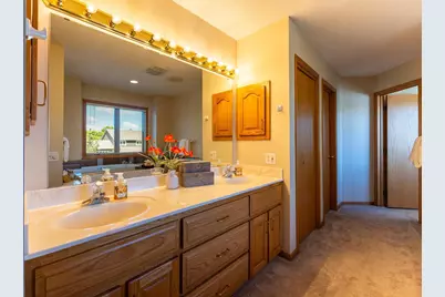 2026 Sibley View Court, Northfield, MN 55057 - Photo 38
