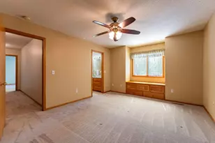 2026 Sibley View Ct, Northfield, MN 55057 - Photo 50