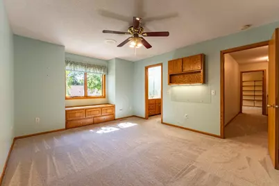 2026 Sibley View Court, Northfield, MN 55057 - Photo 44
