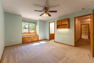 2026 Sibley View Ct, Northfield, MN 55057 - Photo 44
