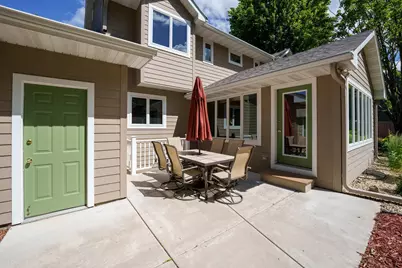 2026 Sibley View Court, Northfield, MN 55057 - Photo 72