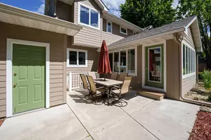 2026 Sibley View Ct, Northfield, MN 55057 - Photo 72