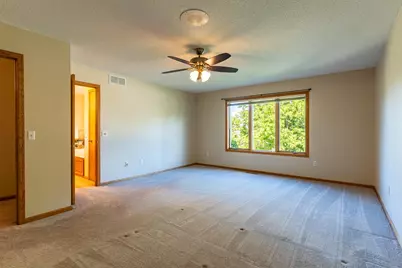2026 Sibley View Court, Northfield, MN 55057 - Photo 36
