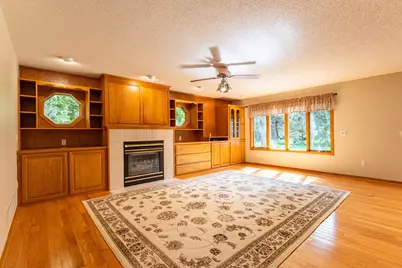 2026 Sibley View Court, Northfield, MN 55057 - Photo 22