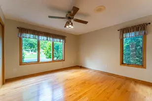 2026 Sibley View Ct, Northfield, MN 55057 - Photo 26