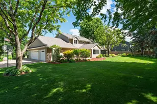 2026 Sibley View Ct, Northfield, MN 55057 - Photo 4