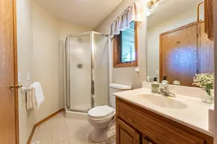 2026 Sibley View Ct, Northfield, MN 55057 - Photo 28