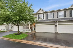4529 Victor Path, Hugo, MN 55038 - Photo 8