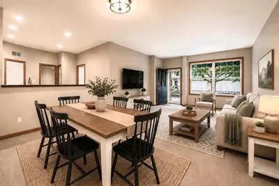 4529 Victor Path #5, Hugo, MN 55038 - Photo 2