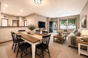 4529 Victor Path, Hugo, MN 55038 - Photo 2