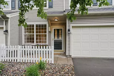 4529 Victor Path #5, Hugo, MN 55038 - Photo 10