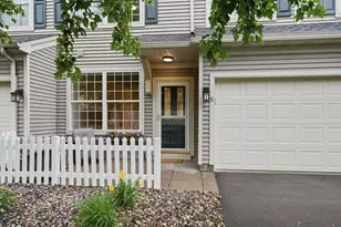 4529 Victor Path, Hugo, MN 55038 - Photo 10