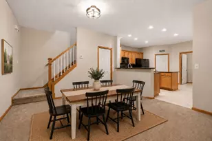 4529 Victor Path, Hugo, MN 55038 - Photo 4