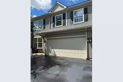 4529 Victor Path #5, Hugo, MN 55038 - Photo 2