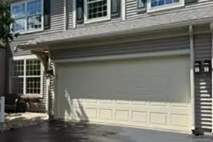 4529 Victor Path, Hugo, MN 55038 - Photo 2